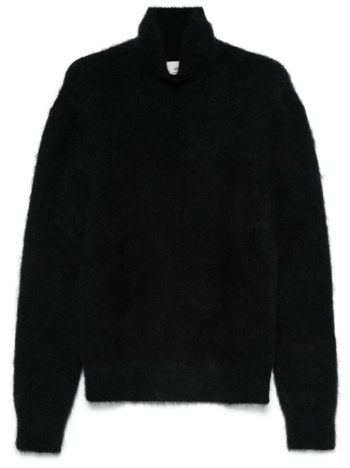  AMI Paris | HKS447 KN0056001